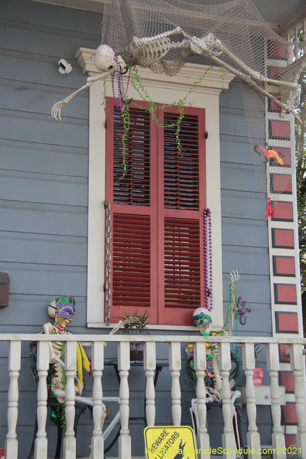 Krewe-of-House-Floats-01032-Mid-City-2021