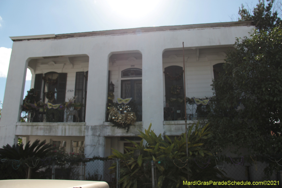 Krewe-of-House-Floats-01037-Mid-City-2021