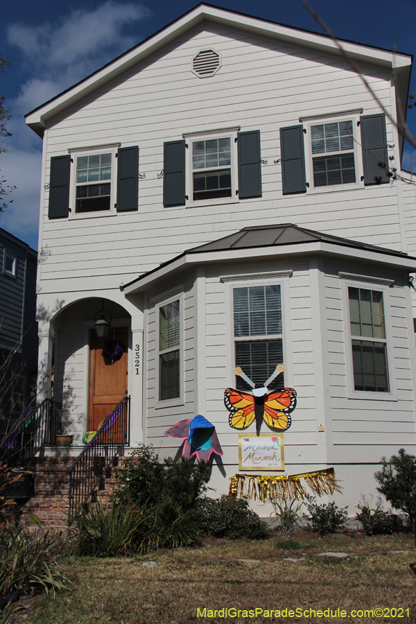 Krewe-of-House-Floats-01048-Mid-City-2021