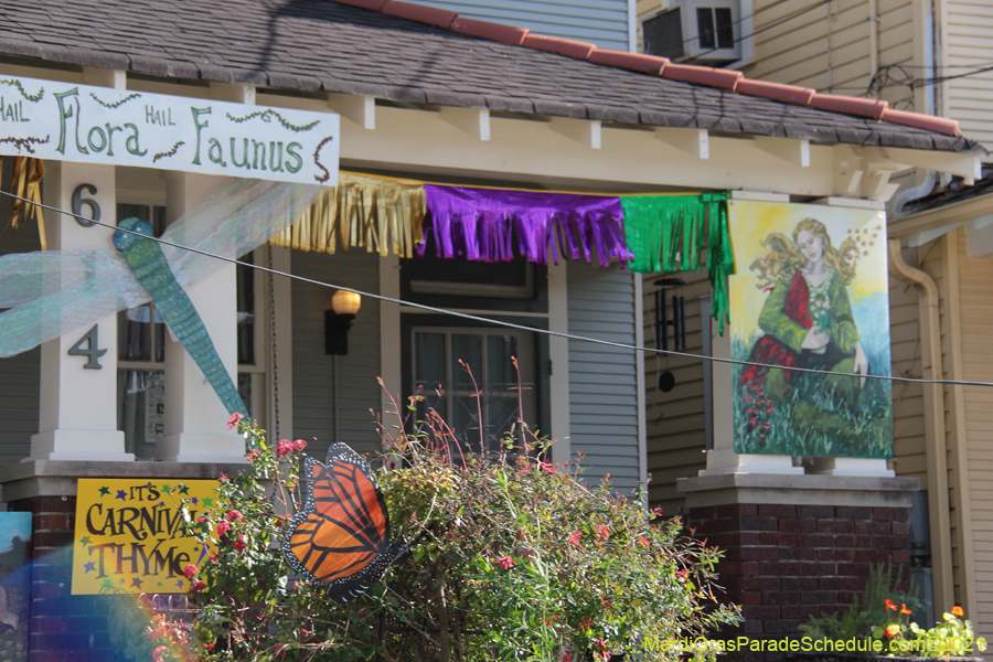 Krewe-of-House-Floats-01070-Mid-City-2021