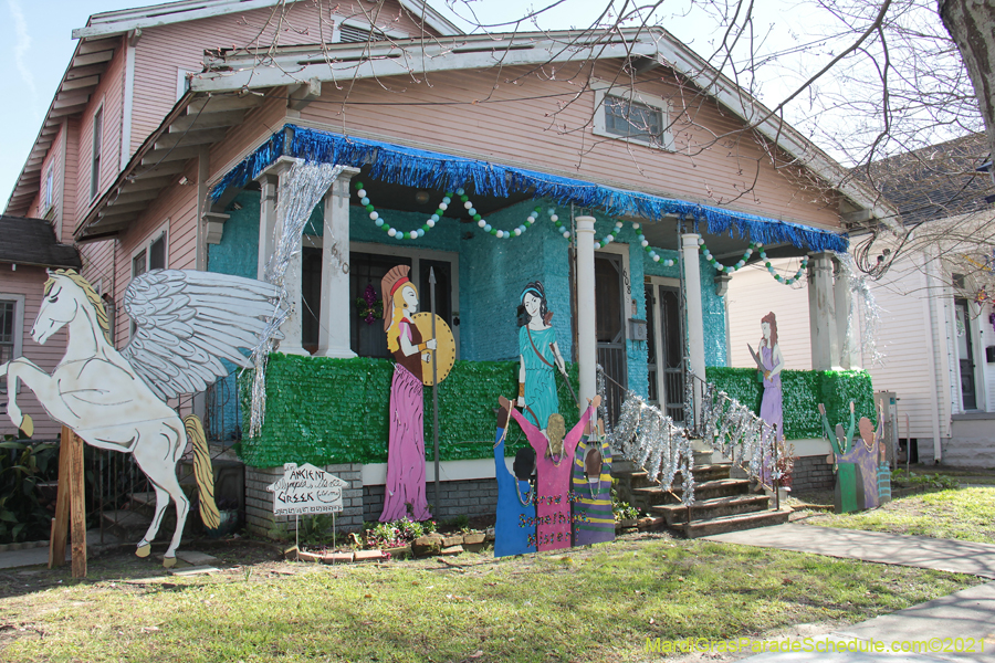 Krewe-of-House-Floats-01072-Mid-City-2021