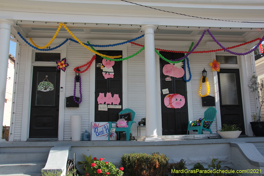 Krewe-of-House-Floats-01075-Mid-City-2021