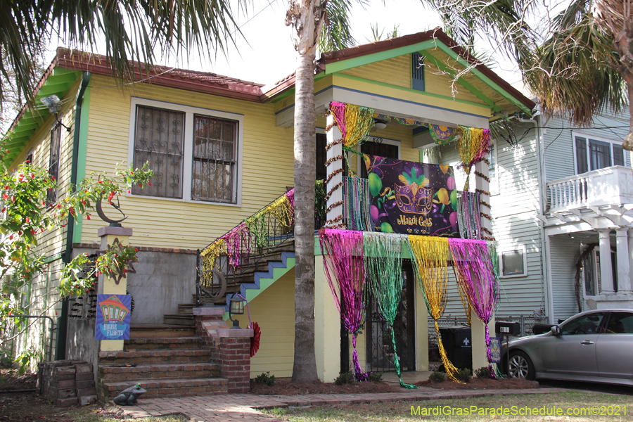 Krewe-of-House-Floats-01131-Mid-City-2021