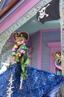 Krewe-of-House-Floats-00949-Mid-City-2021