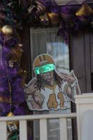 Krewe-of-House-Floats-00955-Mid-City-2021