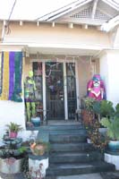 Krewe-of-House-Floats-00958-Mid-City-2021