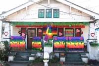 Krewe-of-House-Floats-00959-Mid-City-2021