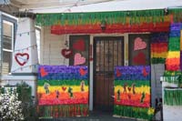 Krewe-of-House-Floats-00960-Mid-City-2021