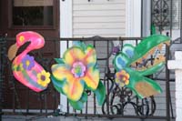 Krewe-of-House-Floats-00961-Mid-City-2021