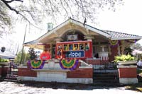 Krewe-of-House-Floats-00962-Mid-City-2021