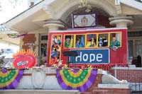 Krewe-of-House-Floats-00963-Mid-City-2021