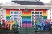 Krewe-of-House-Floats-00964-Mid-City-2021