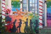 Krewe-of-House-Floats-00966-Mid-City-2021