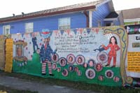 Krewe-of-House-Floats-00969-Mid-City-2021