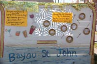 Krewe-of-House-Floats-00971-Mid-City-2021