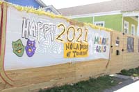 Krewe-of-House-Floats-00972-Mid-City-2021