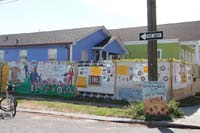 Krewe-of-House-Floats-00973-Mid-City-2021