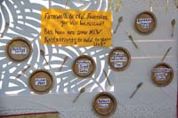 Krewe-of-House-Floats-00974-Mid-City-2021