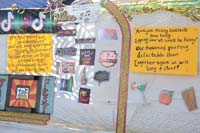 Krewe-of-House-Floats-00975-Mid-City-2021