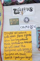 Krewe-of-House-Floats-00976-Mid-City-2021