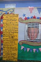 Krewe-of-House-Floats-00977-Mid-City-2021