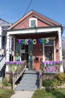 Krewe-of-House-Floats-00978-Mid-City-2021