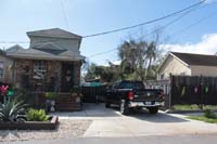 Krewe-of-House-Floats-00979-Mid-City-2021