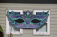 Krewe-of-House-Floats-00981-Mid-City-2021