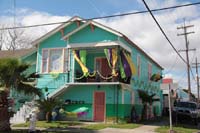 Krewe-of-House-Floats-00982-Mid-City-2021