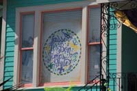 Krewe-of-House-Floats-00983-Mid-City-2021