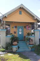 Krewe-of-House-Floats-00984-Mid-City-2021