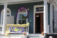 Krewe-of-House-Floats-00987-Mid-City-2021