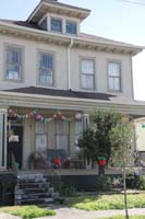 Krewe-of-House-Floats-00988-Mid-City-2021