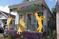 Krewe-of-House-Floats-00989-Mid-City-2021