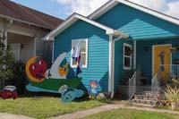 Krewe-of-House-Floats-00990-Mid-City-2021