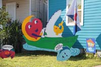 Krewe-of-House-Floats-00991-Mid-City-2021