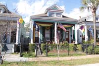 Krewe-of-House-Floats-00992-Mid-City-2021