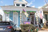 Krewe-of-House-Floats-00993-Mid-City-2021