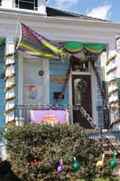 Krewe-of-House-Floats-00994-Mid-City-2021