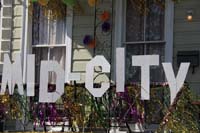 Krewe-of-House-Floats-00996-Mid-City-2021