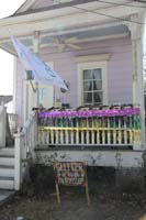 Krewe-of-House-Floats-00997-Mid-City-2021