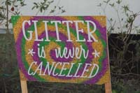 Krewe-of-House-Floats-00998-Mid-City-2021