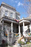 Krewe-of-House-Floats-01004-Mid-City-2021