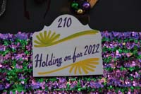 Krewe-of-House-Floats-01007-Mid-City-2021