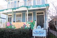 Krewe-of-House-Floats-01010-Mid-City-2021