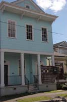 Krewe-of-House-Floats-01012-Mid-City-2021