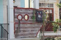 Krewe-of-House-Floats-01013-Mid-City-2021