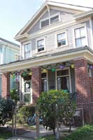 Krewe-of-House-Floats-01014-Mid-City-2021