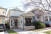 Krewe-of-House-Floats-01015-Mid-City-2021