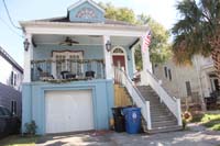 Krewe-of-House-Floats-01016-Mid-City-2021